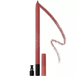 HUDA BEAUTY Lip Contour 2.0